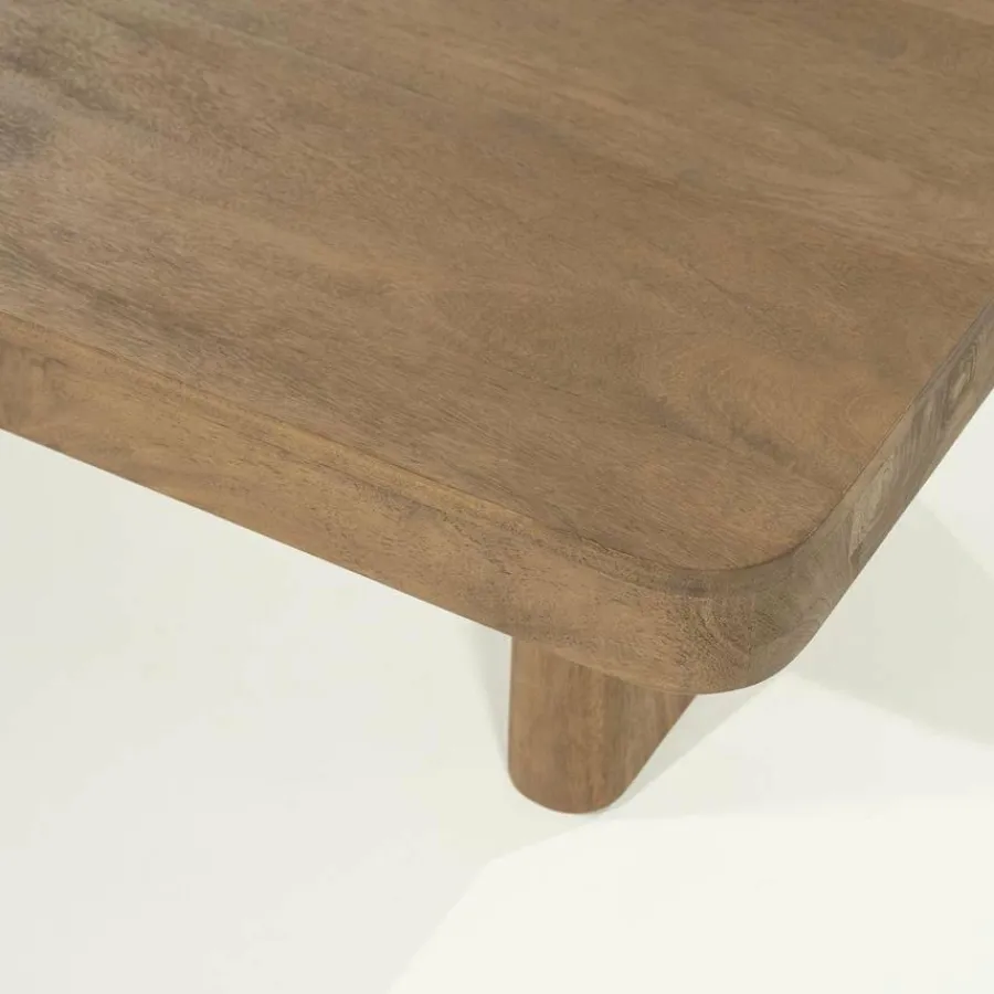 Eleonora Salontafel Edward Hot