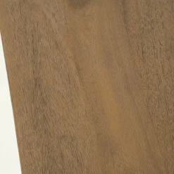 Eleonora Salontafel Edward Hot