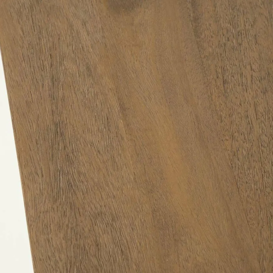 Eleonora Salontafel Edward Hot