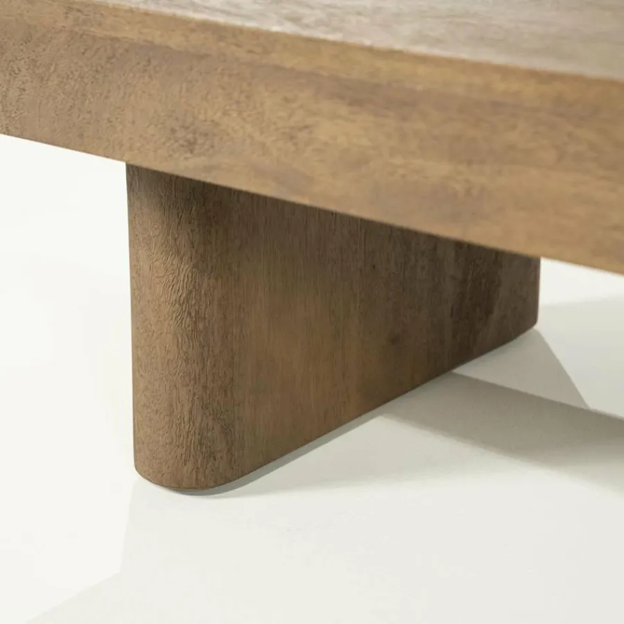 Eleonora Salontafel Edward Hot