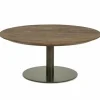 Eleonora Salontafel Esila - large