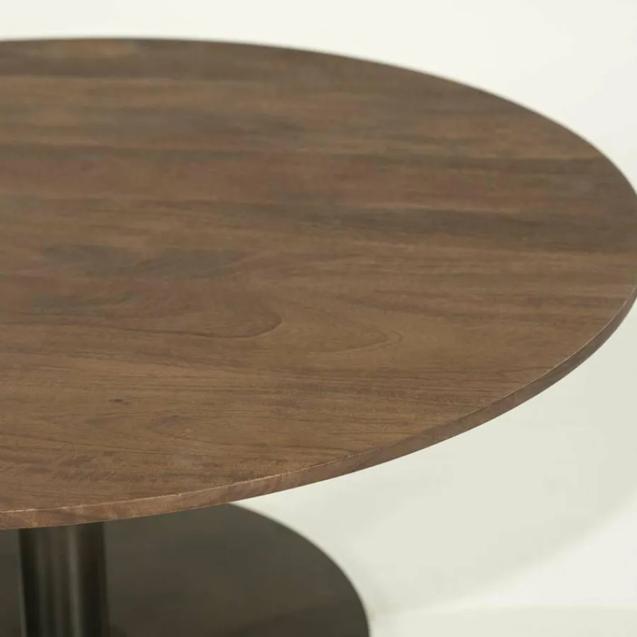 Eleonora Salontafel Esila - large