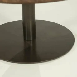 Eleonora Salontafel Esila - large