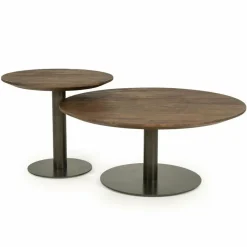 Eleonora Salontafel Esila - large