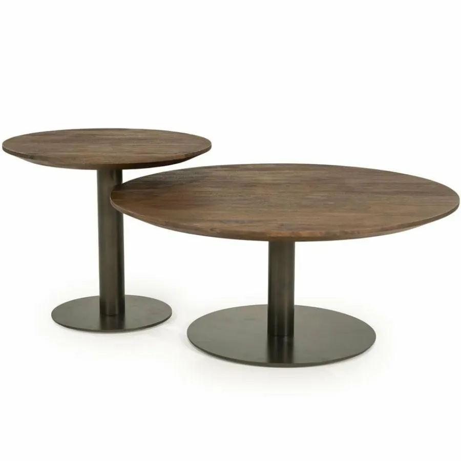 Eleonora Salontafel Esila - large