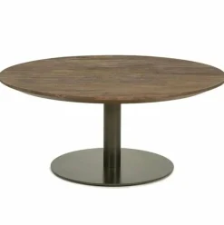 Eleonora Salontafel Esila - large