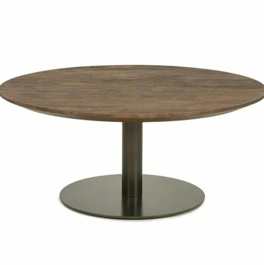 Eleonora Salontafel Esila - large
