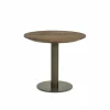 Eleonora Salontafel Esila - small Best
