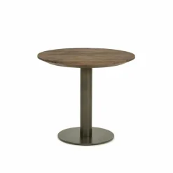 Eleonora Salontafel Esila - small Best