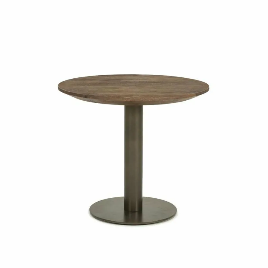 Eleonora Salontafel Esila - small Best