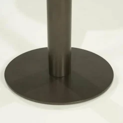 Eleonora Salontafel Esila - small Best