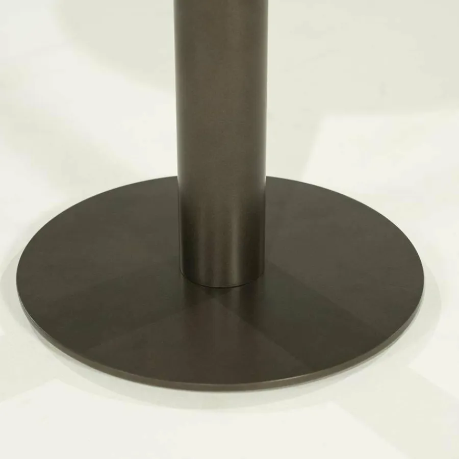Eleonora Salontafel Esila - small Best