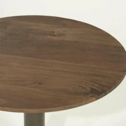 Eleonora Salontafel Esila - small Best