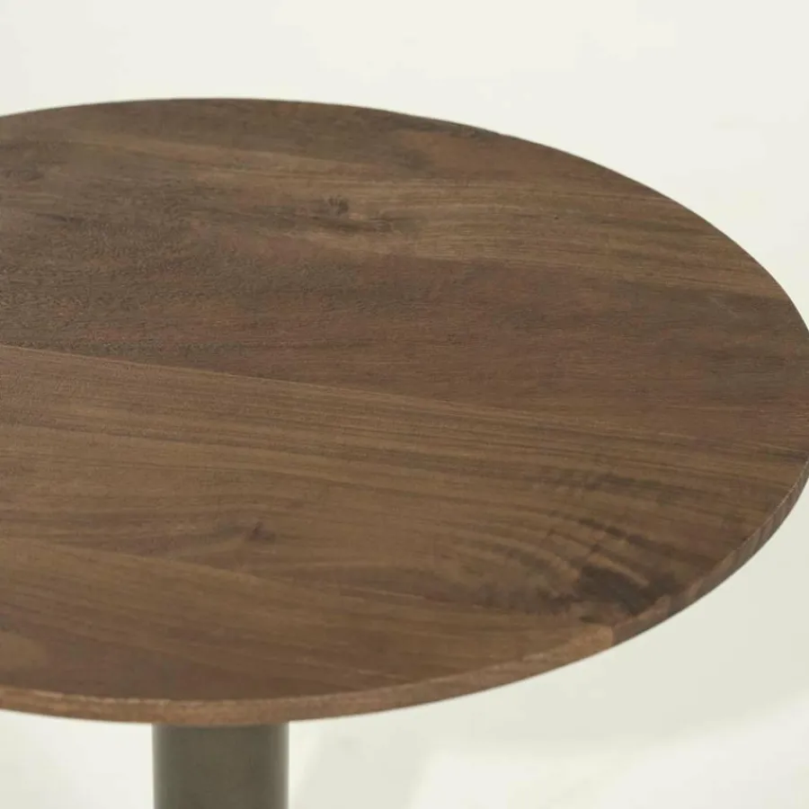 Eleonora Salontafel Esila - small Best