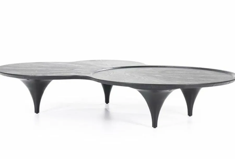 Eleonora Salontafel Fay