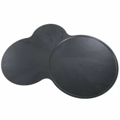 Eleonora Salontafel Fay