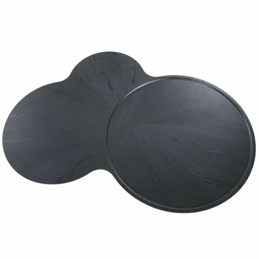Eleonora Salontafel Fay