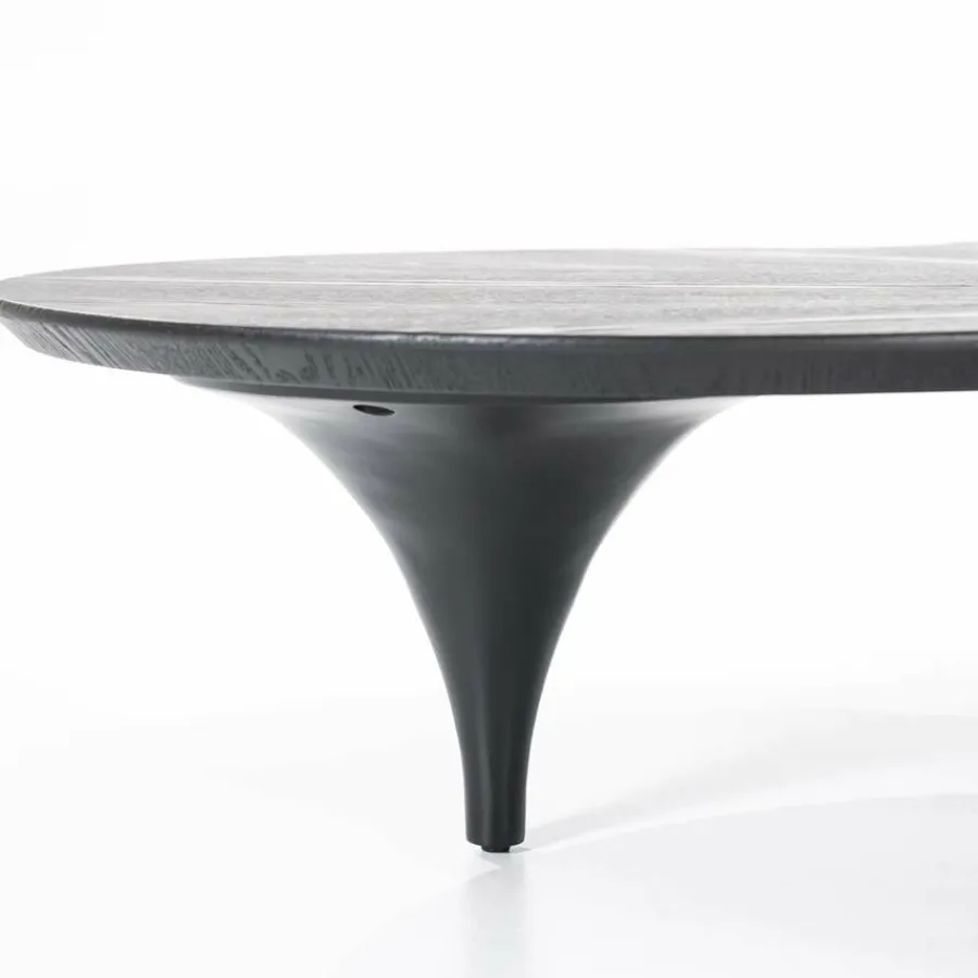 Eleonora Salontafel Fay