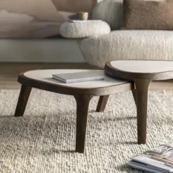 Eleonora Salontafel Fred - large Clearance