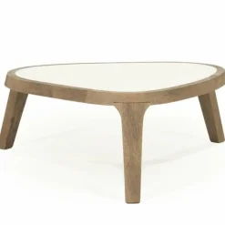 Eleonora Salontafel Fred - large Clearance