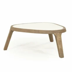 Eleonora Salontafel Fred - large Clearance