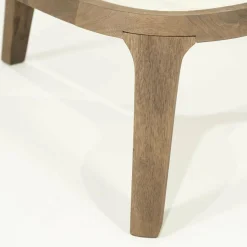 Eleonora Salontafel Fred - large Clearance