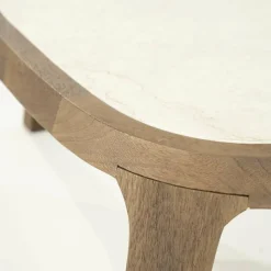 Eleonora Salontafel Fred - large Clearance