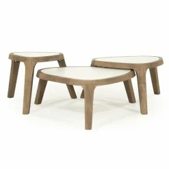 Eleonora Salontafel Fred - large Clearance
