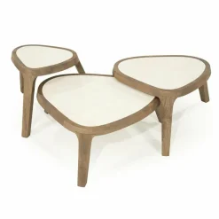 Eleonora Salontafel Fred - large Clearance