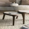 Eleonora Salontafel Fred - small Discount