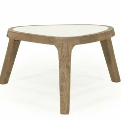 Eleonora Salontafel Fred - small Discount