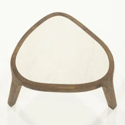 Eleonora Salontafel Fred - small Discount