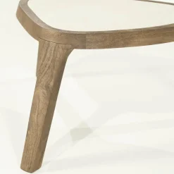 Eleonora Salontafel Fred - small Discount