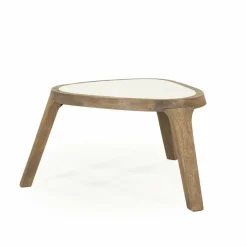 Eleonora Salontafel Fred - small Discount