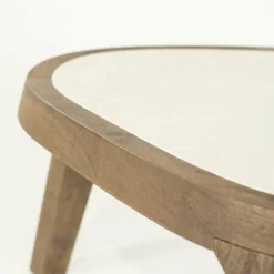 Eleonora Salontafel Fred - small Discount