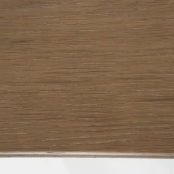 Eleonora Salontafel Harmonie - bruin New