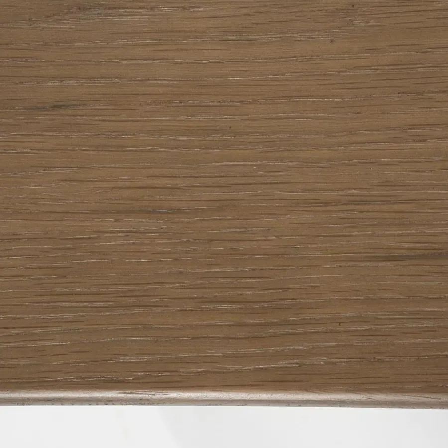 Eleonora Salontafel Harmonie - bruin New