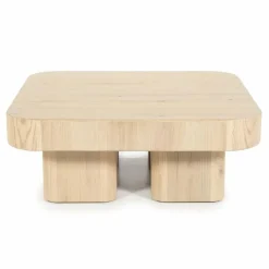 Eleonora Salontafel Harmonie - naturel Online