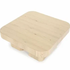 Eleonora Salontafel Harmonie - naturel Online