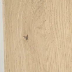 Eleonora Salontafel Harmonie - naturel Online