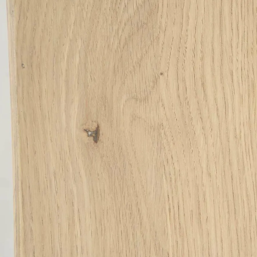 Eleonora Salontafel Harmonie - naturel Online