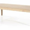 Eleonora Salontafel Harvey Sale