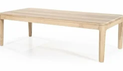 Eleonora Salontafel Harvey Sale
