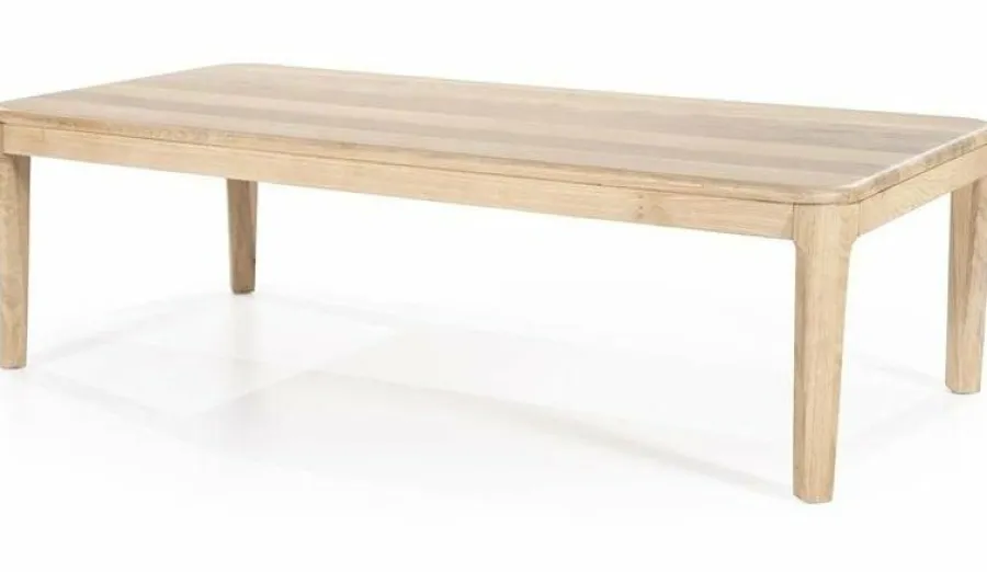 Eleonora Salontafel Harvey Sale