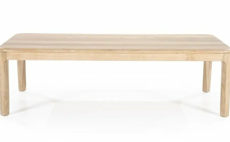 Eleonora Salontafel Harvey Sale