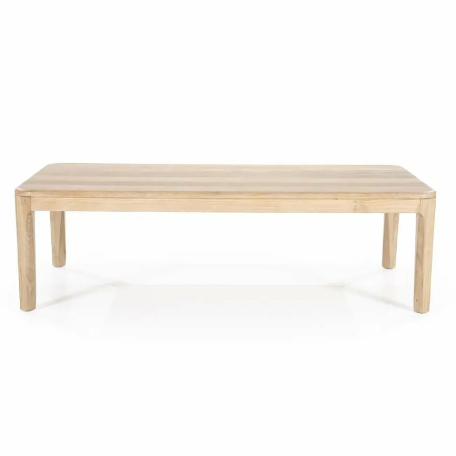 Eleonora Salontafel Harvey Sale