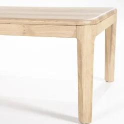 Eleonora Salontafel Harvey Sale