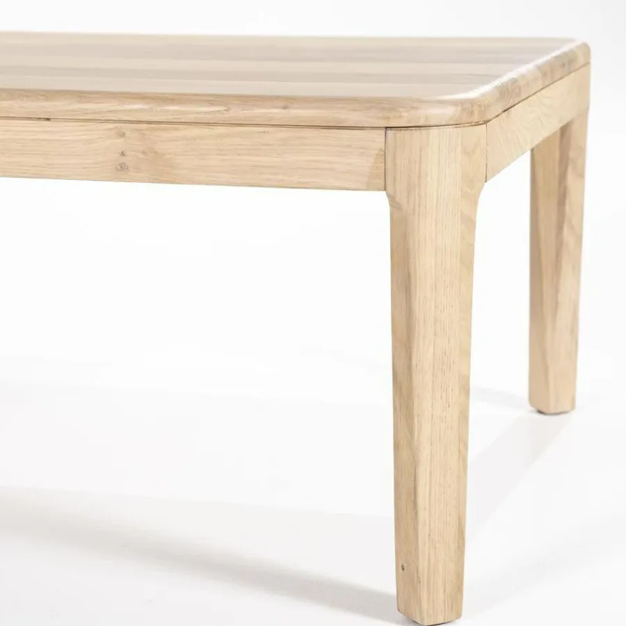 Eleonora Salontafel Harvey Sale
