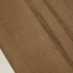 Eleonora Salontafel Jake - bruin Discount