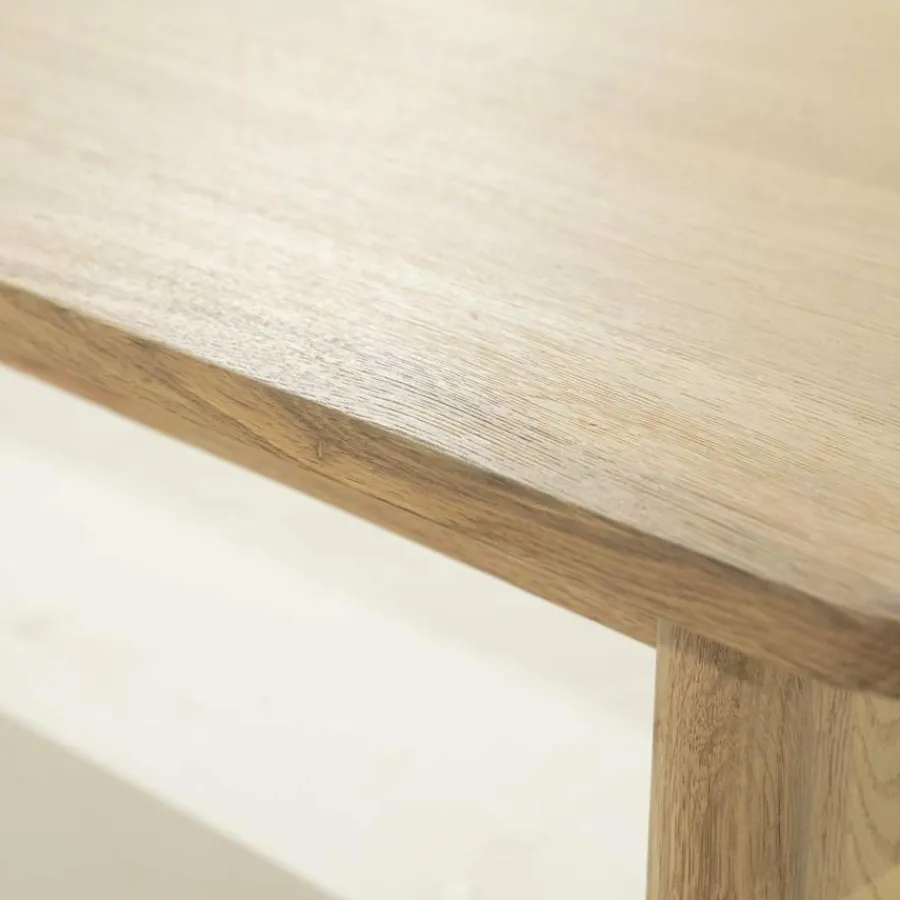 Eleonora Salontafel Jake - naturel Sale